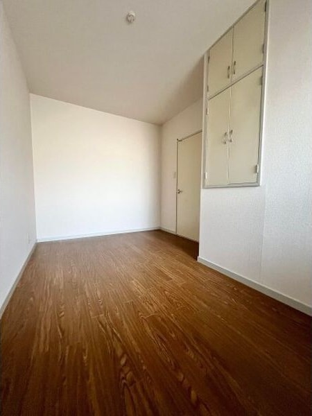  パークハウスYAGUMA