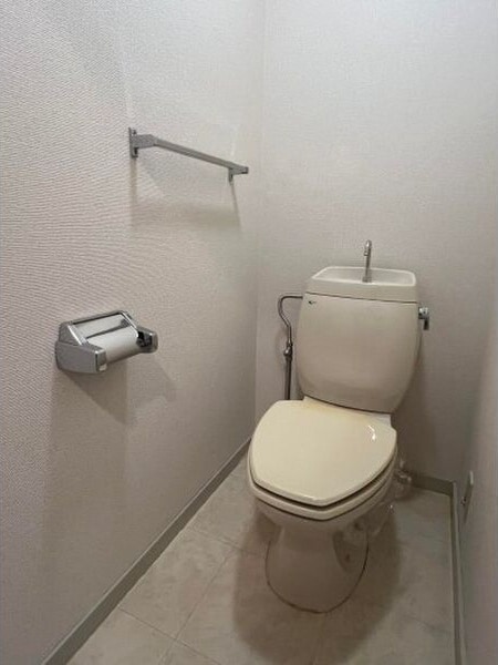  パークハウスYAGUMA