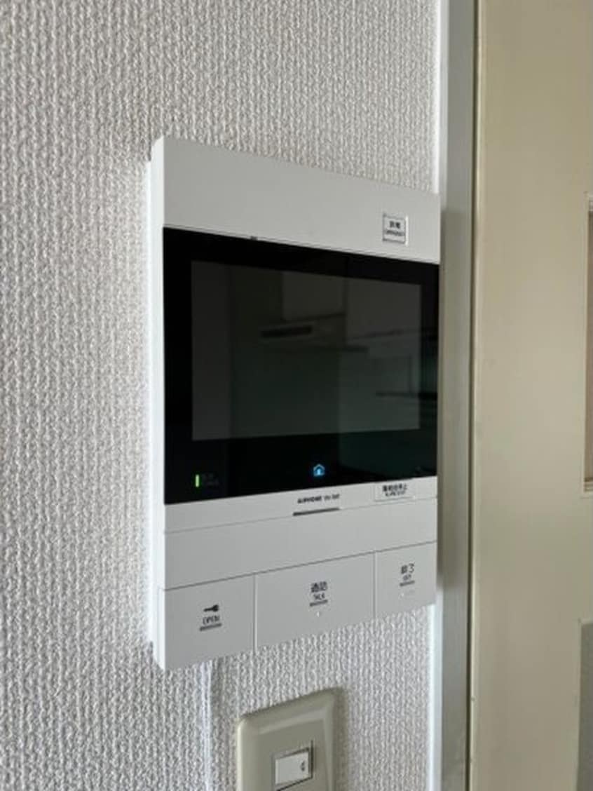  パークハウスYAGUMA