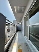  パークハウスYAGUMA