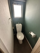  セントラル川名