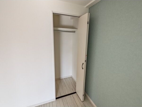  セントラル川名