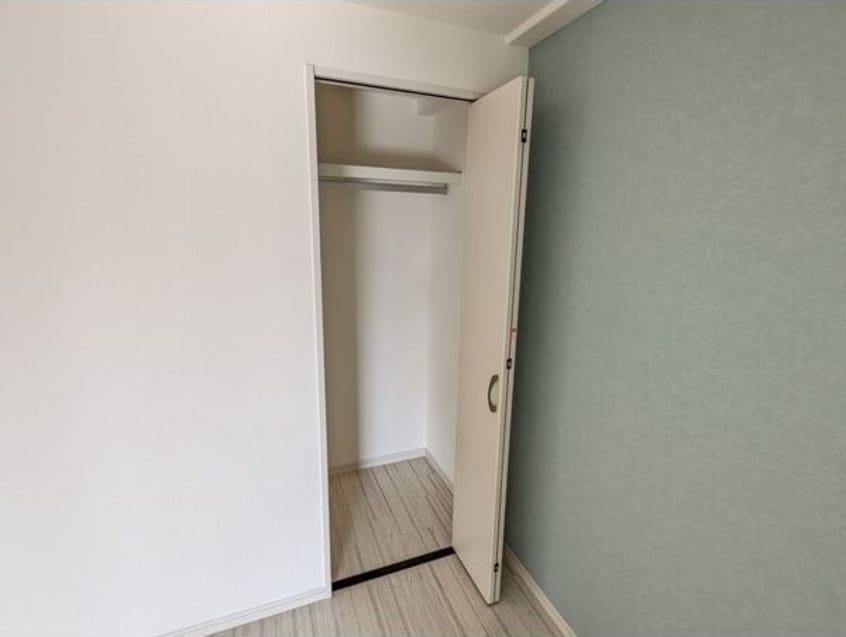  セントラル川名