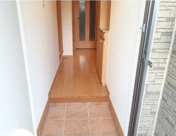  ノイアクティーフ