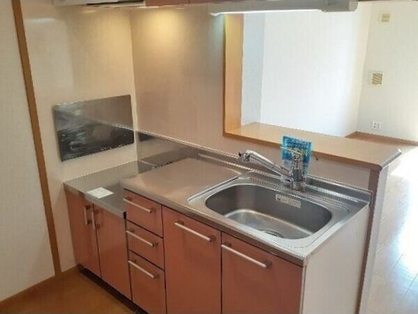  ノイアクティーフ