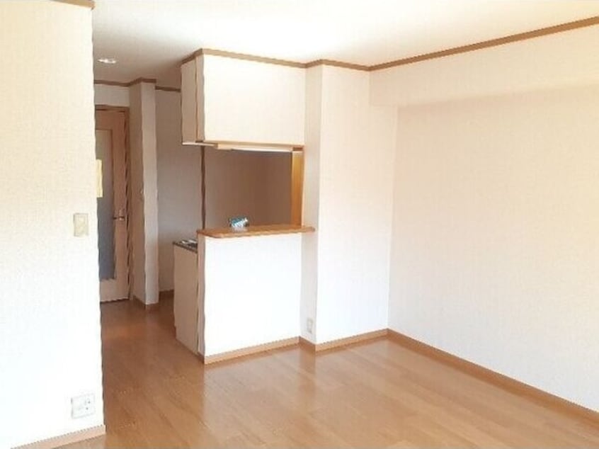  ノイアクティーフ