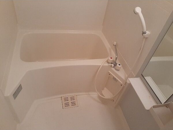  ノイアクティーフ