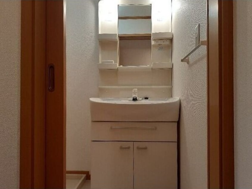  ノイアクティーフ