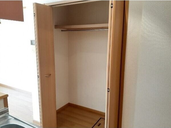  ノイアクティーフ