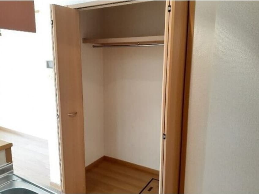  ノイアクティーフ