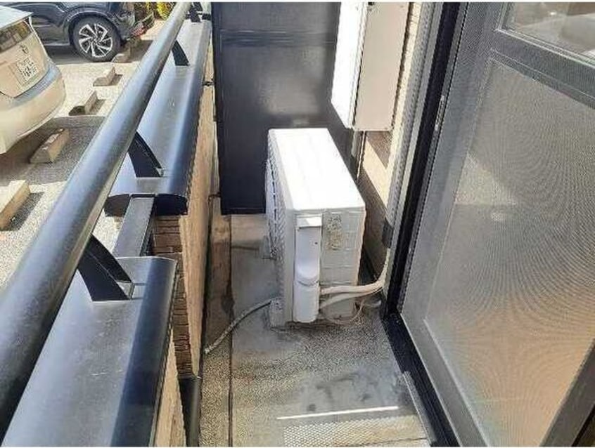  ノイアクティーフ