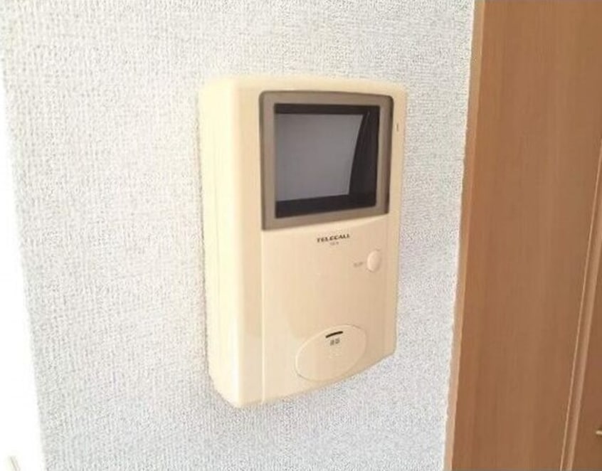  ノイアクティーフ