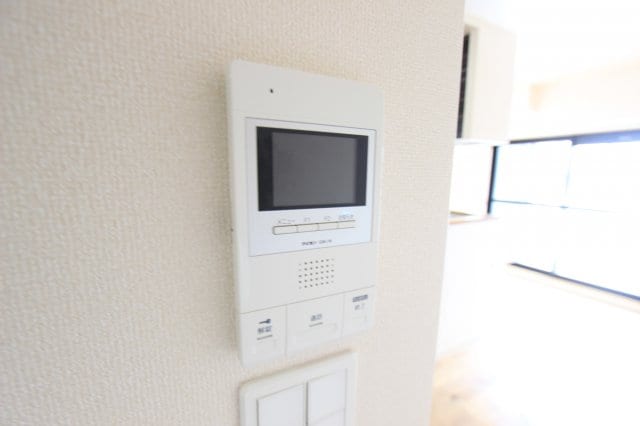 ※実物と相違する場合は現況を優先とします。 プログレスⅡ