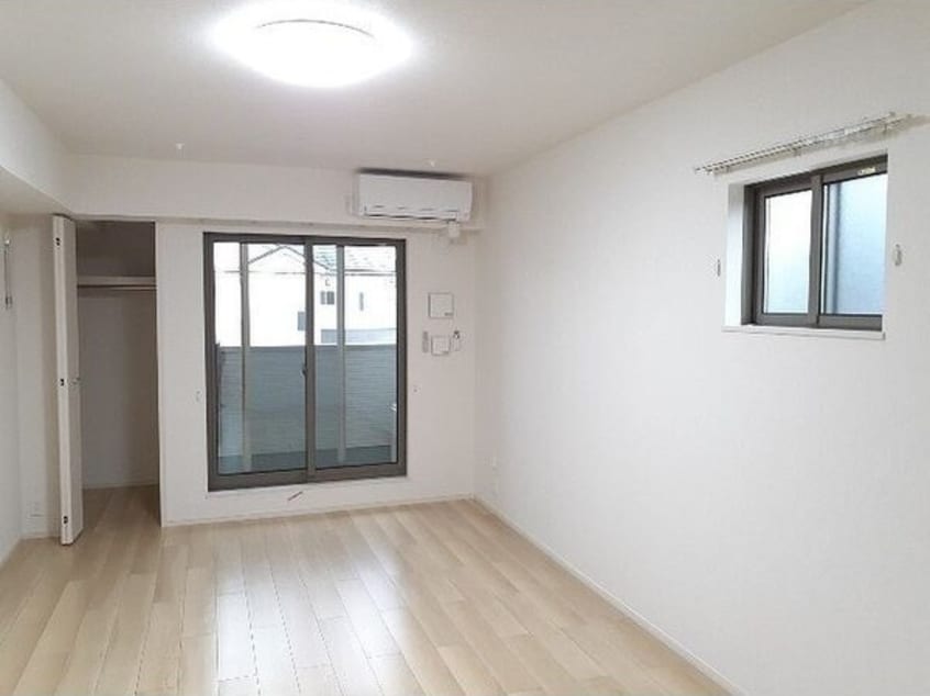  シャローヒルズ