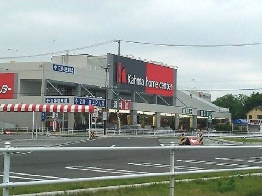  シャローヒルズ