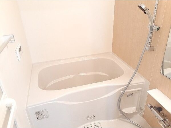  シャローヒルズ