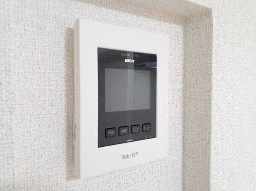  シャローヒルズ