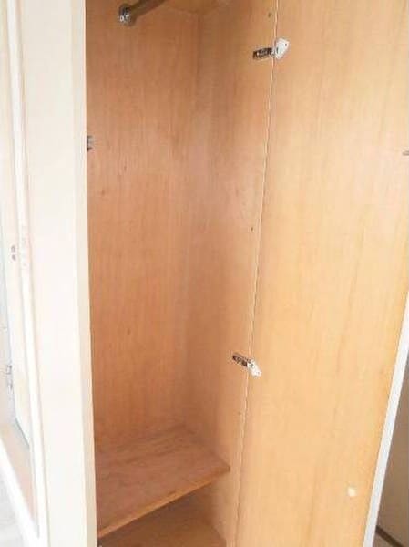  メゾン・ド・ピエルリー