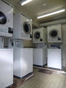  メゾン・ド・ピエルリー