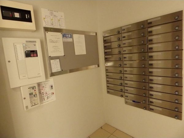  Field Village Sasashima