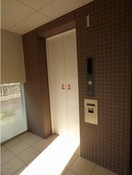  Field Village Sasashima