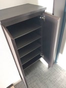  Field Village Sasashima