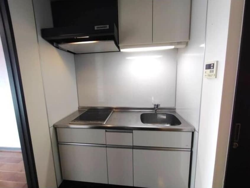  Field Village Sasashima