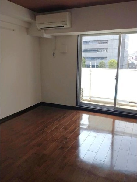  Field Village Sasashima