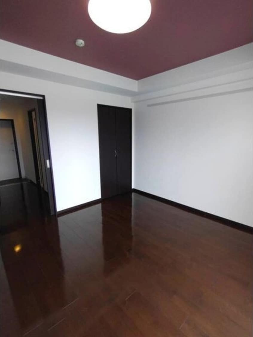  Field Village Sasashima