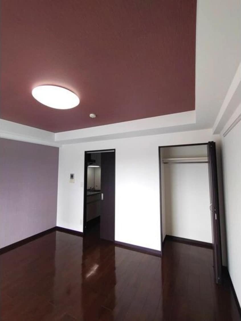  Field Village Sasashima