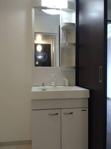  Field Village Sasashima