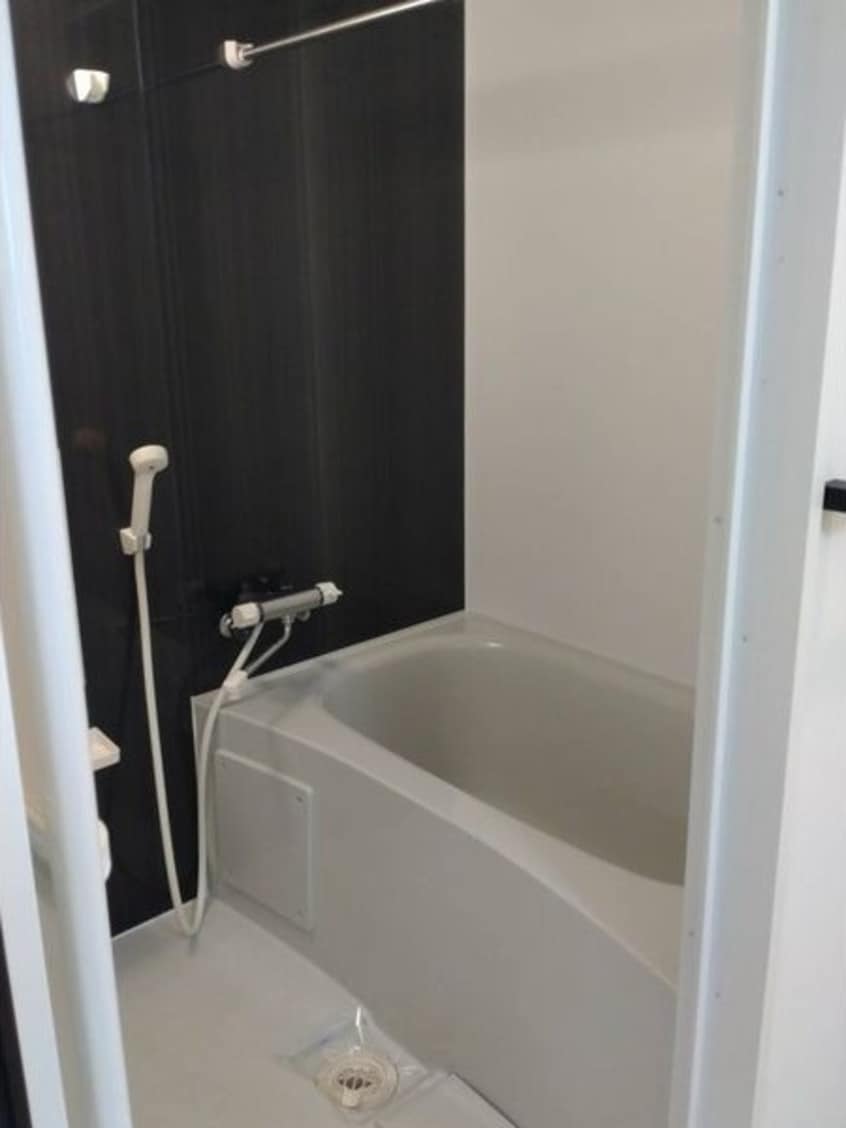  Field Village Sasashima