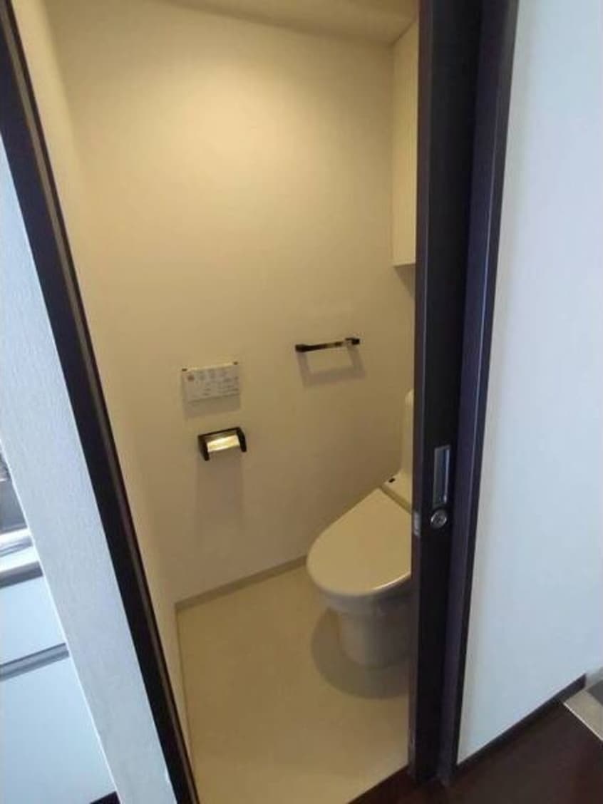  Field Village Sasashima