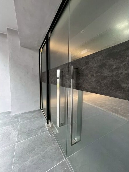  フロンティアタワー名駅南