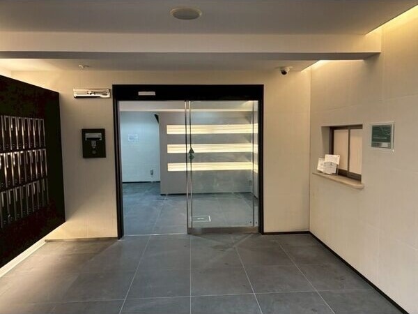  フロンティアタワー名駅南