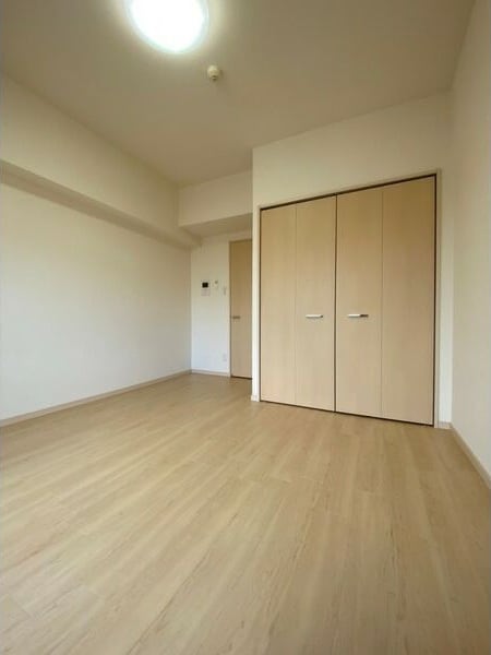  フロンティアタワー名駅南