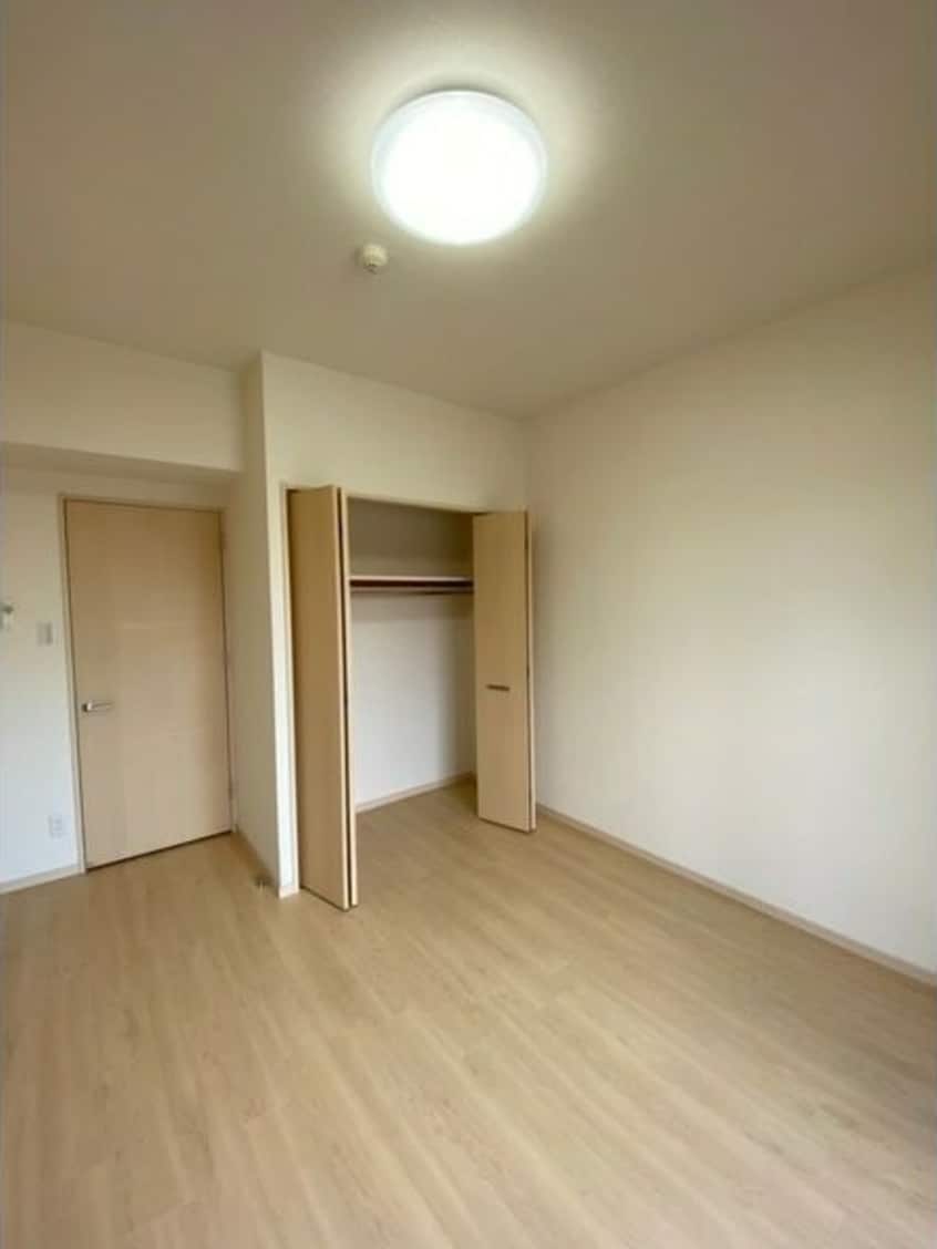  フロンティアタワー名駅南