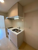  フロンティアタワー名駅南