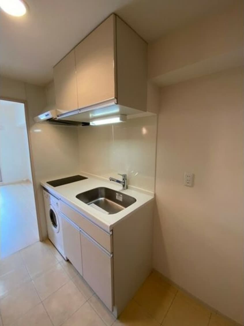  フロンティアタワー名駅南