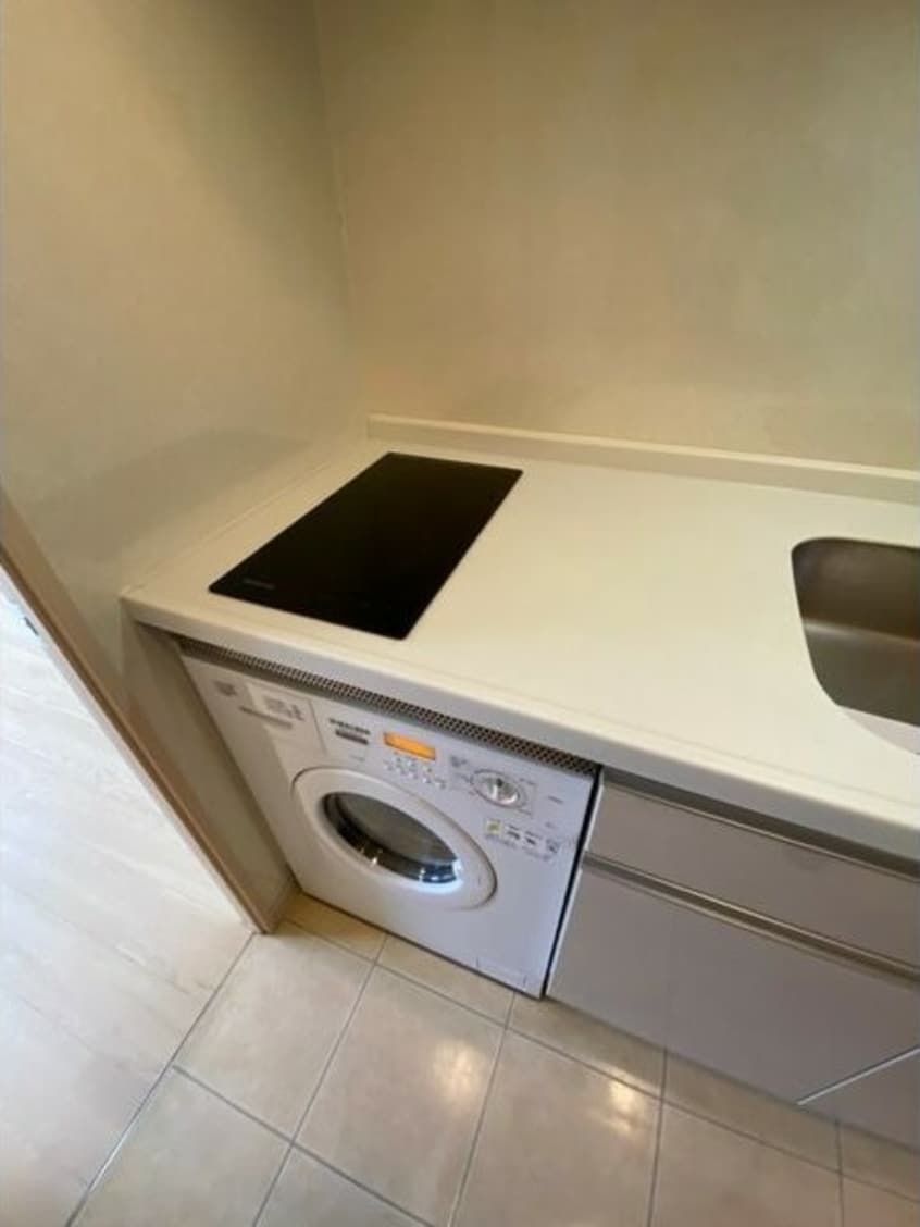  フロンティアタワー名駅南