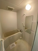  フロンティアタワー名駅南