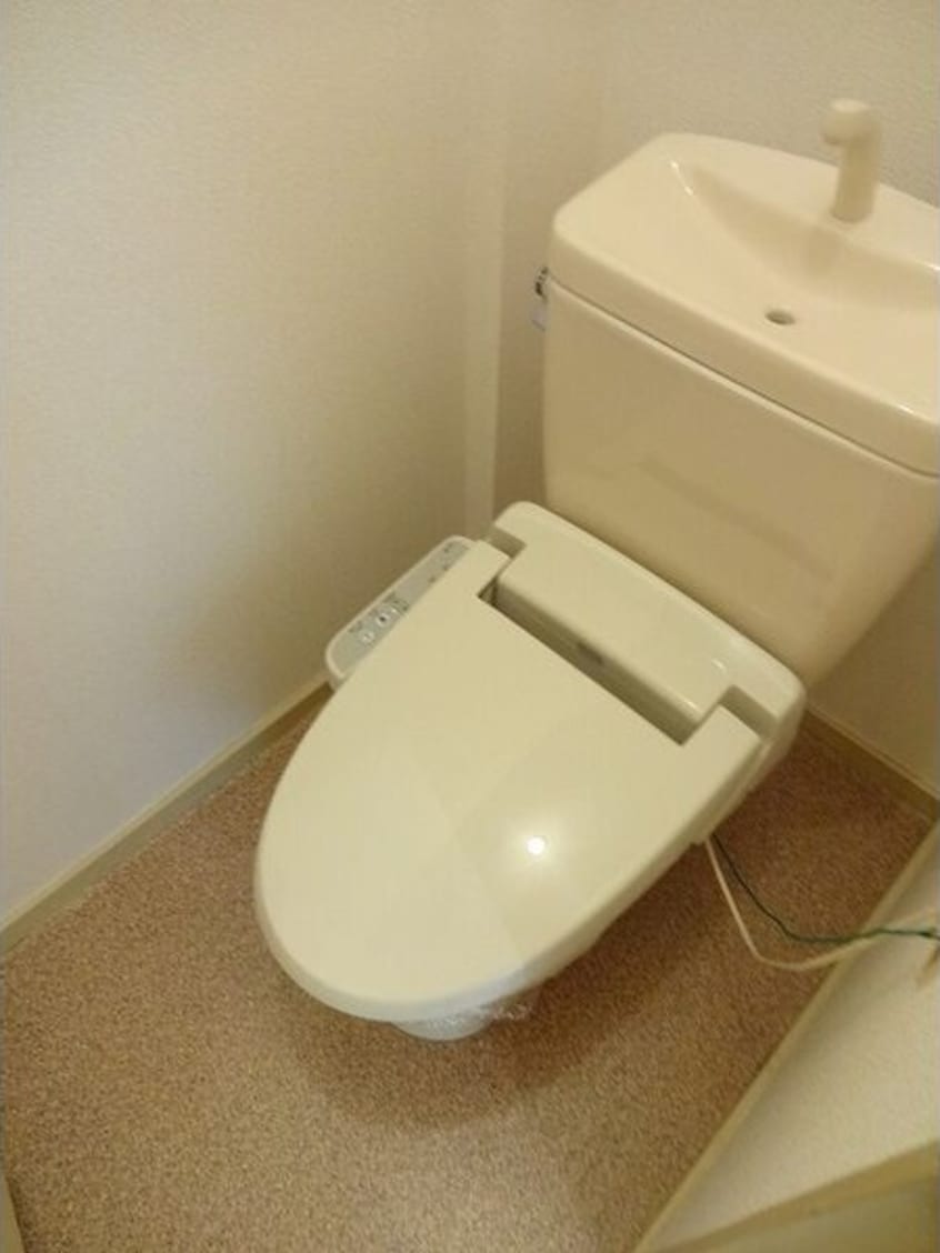  シティーハイツ南脇