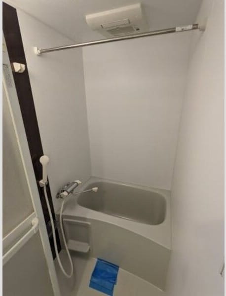  ハーモニーブリッジ桜山