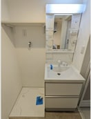  ハーモニーブリッジ桜山