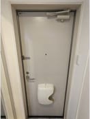  ハーモニーブリッジ桜山