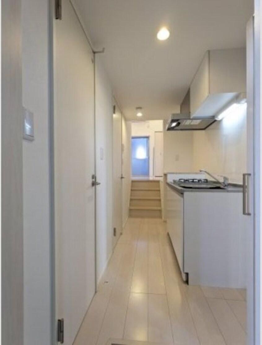  ハーモニーブリッジ桜山