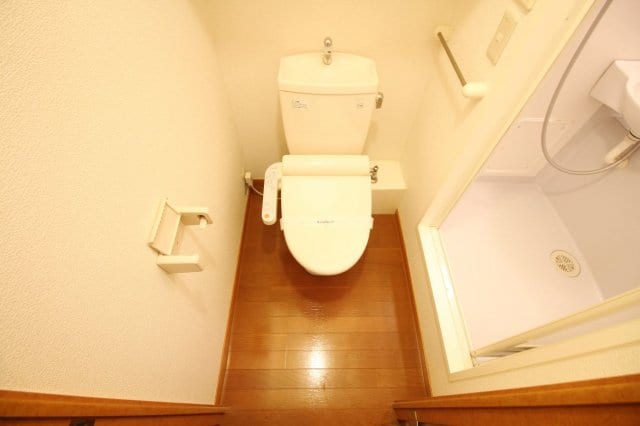  レオパレスＫＩＲＩＤＯ