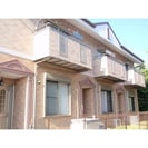 Branche’Rinne　B棟の外観