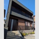 神田町3丁目戸建の外観