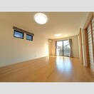  東海道本線/大府駅 バス27分辰池西下車:停歩4分 1-2階 築6年